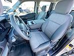 2024 Ford F-150 SuperCrew Cab 4x2 Pickup for sale #RKD72512 - photo 20