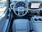2024 Ford F-150 SuperCrew Cab 4x2 Pickup for sale #RKD72512 - photo 21