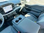 2024 Ford F-150 SuperCrew Cab 4x2 Pickup for sale #RKD72512 - photo 22