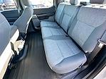 2024 Ford F-150 SuperCrew Cab 4x2 Pickup for sale #RKD72512 - photo 23
