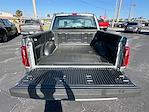 2024 Ford F-150 SuperCrew Cab 4x2 Pickup for sale #RKD72512 - photo 24