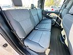 2024 Ford F-150 SuperCrew Cab 4x2 Pickup for sale #RKD72512 - photo 25