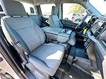 2024 Ford F-150 SuperCrew Cab 4x2 Pickup for sale #RKD72512 - photo 26