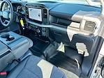 2024 Ford F-150 SuperCrew Cab 4x2 Pickup for sale #RKD72512 - photo 27