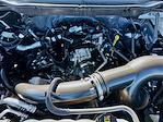 2024 Ford F-150 SuperCrew Cab 4x2 Pickup for sale #RKD72512 - photo 28