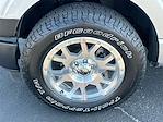 2024 Ford F-150 SuperCrew Cab 4x2 Pickup for sale #RKD72512 - photo 29