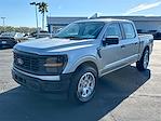 2024 Ford F-150 SuperCrew Cab 4x2 Pickup for sale #RKD72512 - photo 4