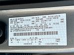 2024 Ford F-150 SuperCrew Cab 4x2 Pickup for sale #RKD72512 - photo 30