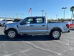 2024 Ford F-150 SuperCrew Cab 4x2 Pickup for sale #RKD72512 - photo 5