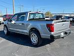 2024 Ford F-150 SuperCrew Cab 4x2 Pickup for sale #RKD72512 - photo 6