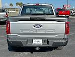 2024 Ford F-150 SuperCrew Cab 4x2 Pickup for sale #RKD72512 - photo 7