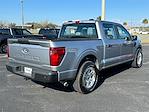 2024 Ford F-150 SuperCrew Cab 4x2 Pickup for sale #RKD72512 - photo 2