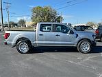 2024 Ford F-150 SuperCrew Cab 4x2 Pickup for sale #RKD72512 - photo 8