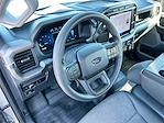2024 Ford F-150 SuperCrew Cab 4x2 Pickup for sale #RKD72512 - photo 9