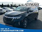 2024 Chevrolet Equinox FWD SUV for sale #RL125630 - photo 1