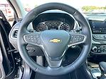 2024 Chevrolet Equinox FWD SUV for sale #RL125630 - photo 11