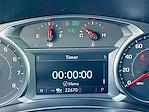 2024 Chevrolet Equinox FWD SUV for sale #RL125630 - photo 12