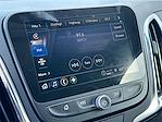 2024 Chevrolet Equinox FWD SUV for sale #RL125630 - photo 14