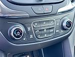 2024 Chevrolet Equinox FWD SUV for sale #RL125630 - photo 15