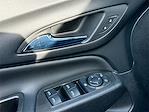 2024 Chevrolet Equinox FWD SUV for sale #RL125630 - photo 17