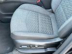 2024 Chevrolet Equinox FWD SUV for sale #RL125630 - photo 18