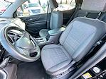 2024 Chevrolet Equinox FWD SUV for sale #RL125630 - photo 19