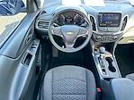 2024 Chevrolet Equinox FWD SUV for sale #RL125630 - photo 20