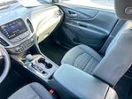 2024 Chevrolet Equinox FWD SUV for sale #RL125630 - photo 21