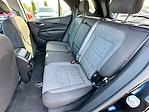 2024 Chevrolet Equinox FWD SUV for sale #RL125630 - photo 22