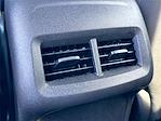 2024 Chevrolet Equinox FWD SUV for sale #RL125630 - photo 23