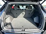 2024 Chevrolet Equinox FWD SUV for sale #RL125630 - photo 24