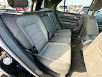 2024 Chevrolet Equinox FWD SUV for sale #RL125630 - photo 25