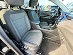 2024 Chevrolet Equinox FWD SUV for sale #RL125630 - photo 26