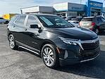 2024 Chevrolet Equinox FWD SUV for sale #RL125630 - photo 4