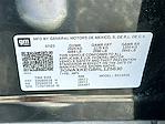 2024 Chevrolet Equinox FWD SUV for sale #RL125630 - photo 30