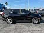 2024 Chevrolet Equinox FWD SUV for sale #RL125630 - photo 5