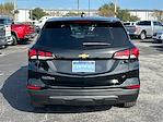 2024 Chevrolet Equinox FWD SUV for sale #RL125630 - photo 7