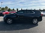 2024 Chevrolet Equinox FWD SUV for sale #RL125630 - photo 8