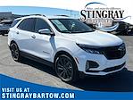 2024 Chevrolet Equinox FWD SUV for sale #RL216579 - photo 1