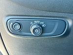 2024 Chevrolet Equinox FWD SUV for sale #RL216579 - photo 10