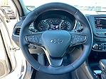 2024 Chevrolet Equinox FWD SUV for sale #RL216579 - photo 11