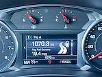 2024 Chevrolet Equinox FWD SUV for sale #RL216579 - photo 12