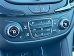 2024 Chevrolet Equinox FWD SUV for sale #RL216579 - photo 15