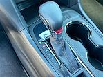 2024 Chevrolet Equinox FWD SUV for sale #RL216579 - photo 16