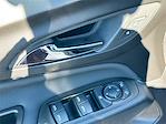 2024 Chevrolet Equinox FWD SUV for sale #RL216579 - photo 17