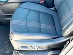 2024 Chevrolet Equinox FWD SUV for sale #RL216579 - photo 18