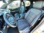 2024 Chevrolet Equinox FWD SUV for sale #RL216579 - photo 19