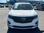 2024 Chevrolet Equinox FWD SUV for sale #RL216579 - photo 3