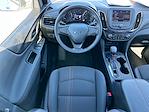 2024 Chevrolet Equinox FWD SUV for sale #RL216579 - photo 20