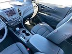 2024 Chevrolet Equinox FWD SUV for sale #RL216579 - photo 21